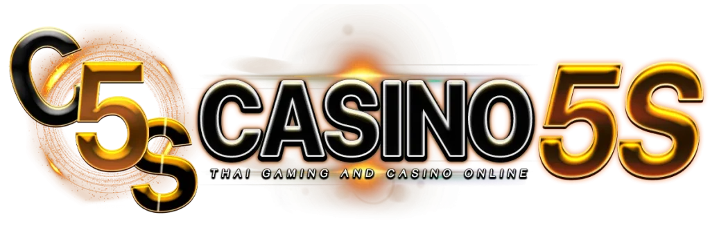 casino5s